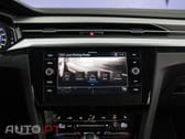 Volkswagen Arteon 1.4 TSI eHybrid Elegance