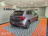 Volkswagen Polo 1.0 TSI Urban DSG
