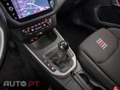Seat Arona 1.0 TSI FR