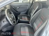 Dacia Sandero 1.5 Blue dCi Stepway