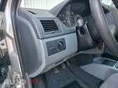 Skoda Fabia 1.2 Classic AC