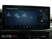 Ford Focus Focus 1.0 EcoBoost MHEV ST-Line