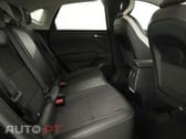 Renault Captur Captur 1.0 TCe Techno