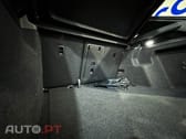 Volkswagen Id.4 Pro Performance