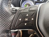 Mercedes-Benz GLA 200 d 4Matic 7G-DCT Urban