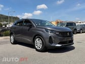 Peugeot 3008 1.5 BlueHDi Active Pack