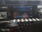 Peugeot 508 SW Blue Hdi 130 NAVI KAMERA
