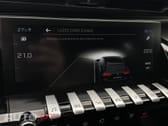 Peugeot 508 SW 1.5 BlueHDi GT Line