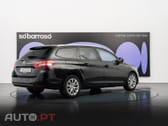 Peugeot 308 SW 1.2 PureTech Style