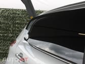 Peugeot 108 1.2 PureTech Allure