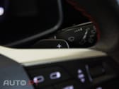 Seat Leon 1.4 e-Hybrid FR DSG