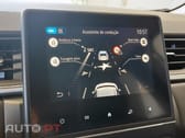 Renault Captur 1.3 TCe Exclusive