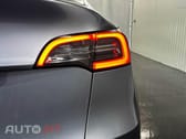 Tesla Model Y Standard