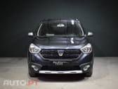 Dacia Lodgy Stepway