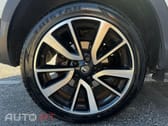 Nissan Qashqai 1.6 dCi Tekna Premium Xtronic