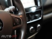 Renault Clio Sport Tourer 0.9 TCe Limited