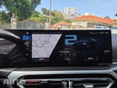 BMW M2 Auto