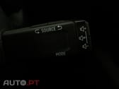 Renault Captur Captur 1.0 TCe Techno