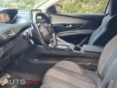 Peugeot 3008 1.6 BlueHDi Active