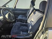 Renault Grand Espace RT 2.2 dT