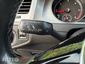 Volkswagen Golf 1.6 TDi Trendline DSG