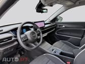 Jeep Avenger Longitude I.V.A DEDUTIVEL 