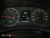 Dacia Sandero Sandero 1.0 ECO-G Expression Bi-Fuel