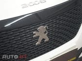 Peugeot 2008 1.2 PureTech Active