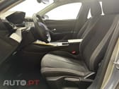 Peugeot 308 1.6 Hybrid Active Pack e-EAT8