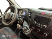 Iveco Daily 2.3 35S14 L5H2 18m3