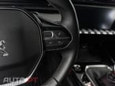 Peugeot 508 SW 1.5 BlueHDi Allure