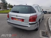 Peugeot 407 SW 1.6 HDi Executive