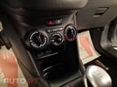 Peugeot 208 1.5 BLUEHDI 102CV SIGNATURE GPS CAMARA TRASEIRA