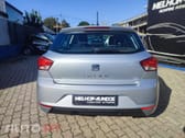 Seat Ibiza 1.0 Style