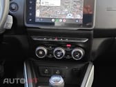 Dacia Duster 1.0 TCe ECO-G Prestige Bi-Fuel