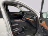 Volvo XC90 T8 AWD I.V.A DEDUTIVEL