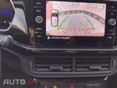 Volkswagen T-Cross 1.5 TSI ACT OPF DSG Style