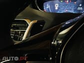 Peugeot 3008 1.2 PureTech Allure Pack EAT8