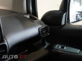Citroen Berlingo 1.5 BlueHDi XL