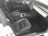 Tesla Model 3 Standard Range Plus RWD