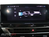 Citroen C4 C4 1.2 PureTech Feel Pack