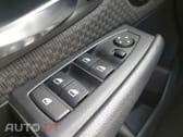 BMW 216 d Advantage