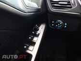Ford Focus SW 1.0 ECOBOOST  MHEV ACTIVE 
