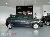 Citroen Xsara Picasso 1.6 HDi SX