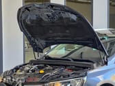 Renault Mégane Sport Tourer 1.5 dCi Limited
