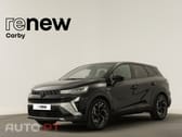 Renault Symbioz Symbioz 1.6 E-Tech Full Hybrid Esprit Alpine