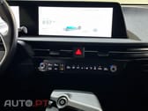 Kia EV6 77.4 kWh Tech