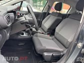 Citroen C3 1.6 BlueHDi Feel