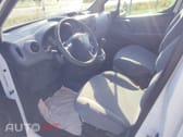 Peugeot Partner 1.6 e-HDi Confort
