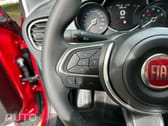 Fiat 500X 1.5 GSE MHEV Dolcevita DCT